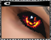 CcC eye #0051