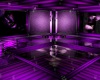 Purple Passion Nightclub