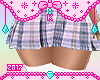 K♦Dayana Skirt [RL]