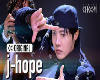 Jhope world