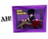 AH! Elvira 5