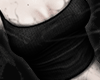 basic top