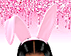 𝓜 | doll bun 💝