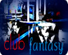 Club Fantasy