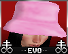 Ξ| Bucket Hat V7