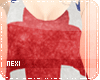 [Nx] UK 2 Top