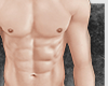 GABRIEL Skin
