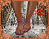 [T]Aloriana Sandles