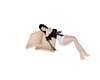 lSann Pillows