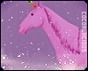 Unicorn Pink