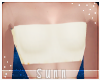 S: Sun | Andro top