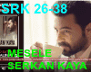 SRK 26-38
