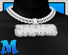 Jamar Chain