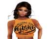 Funny Shirt