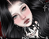 ☆Zena Black