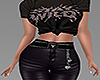 Streetwear Outfit RL
