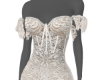 Lace Wedding Dress