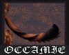 Turric Skinny tail