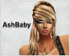~A~ Luva ASH MIX