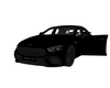 Mercedes AMG gt63 4MATIC
