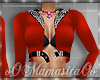[M]VALENTINA OUTFIT-SL