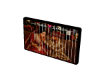 ManIkrah Mrg Frame1