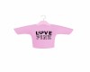 Mini Pink