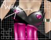 [Anry] Punk Heart Rump