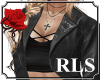 * LeatherFullOutfit RLS