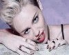 Miley Cyrus Wrecking Bal