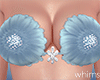 Flora Top