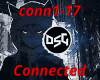 Connected Dubstep