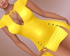 Yellow Dress RLL