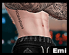 Emi Urban G Pants