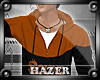 |H. Sound's Hoodie V.2