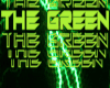 The Green