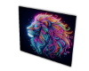 The Neon King