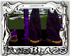 [JB]Purple Curtains