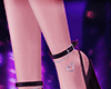 ð½.Sandals B