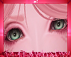 H! Sakura Eyes e
