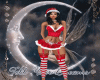 Sexy Xmas Set