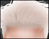 Hair Chuck Blond v2