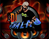 Radio dj chalao