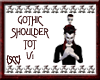 {SCC} Goth Tot V1