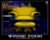 |RDR| Winnie Pooh Chair