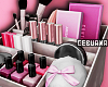 Make up Organizer
