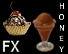 *h* Choc Ice Cream 3 FX