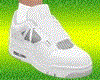 tenis mario