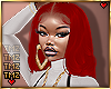 ! -Anita *Red