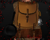 Quest Backpack 01